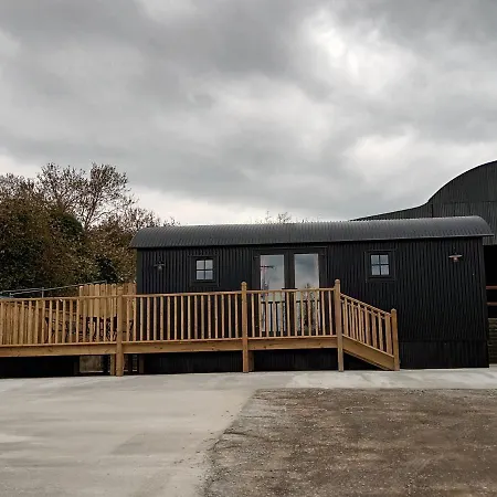 Apartment Rathgillen