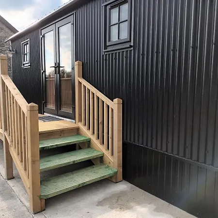 Rathgillen Apartamento