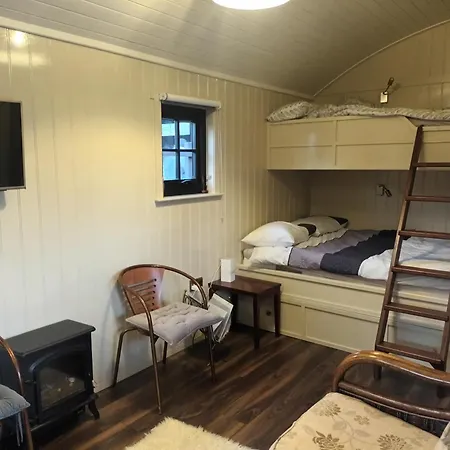 Rathgillen Apartment Nobber