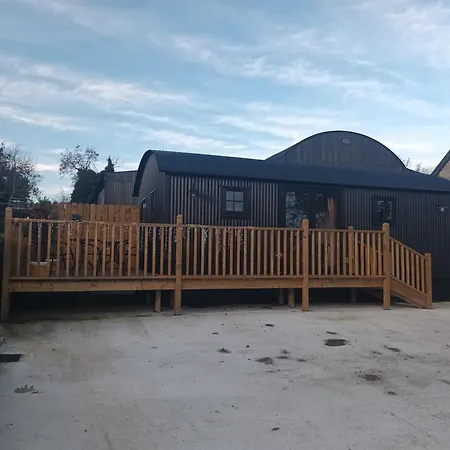 Apartment Rathgillen Nobber