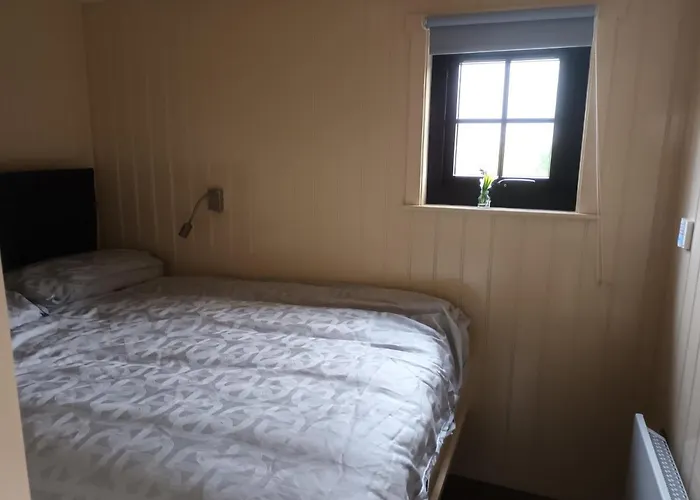 Rathgillen Apartment Nobber