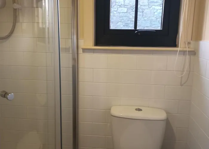 アパート Rathgillen *