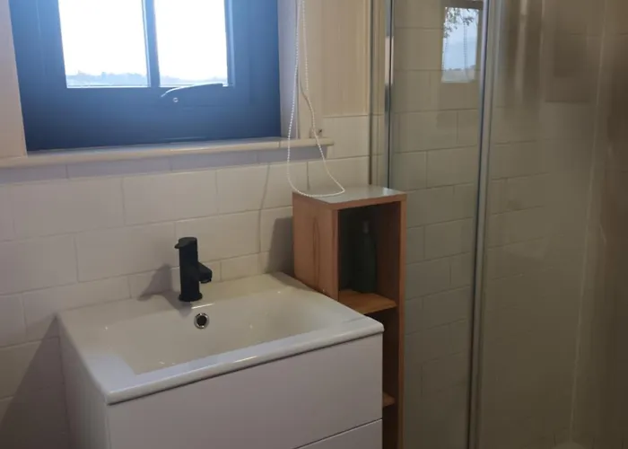 Apartment Rathgillen Nobber