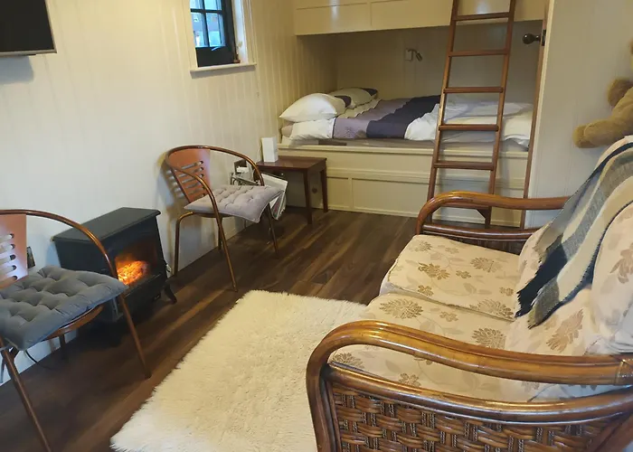 Apartment Rathgillen Nobber